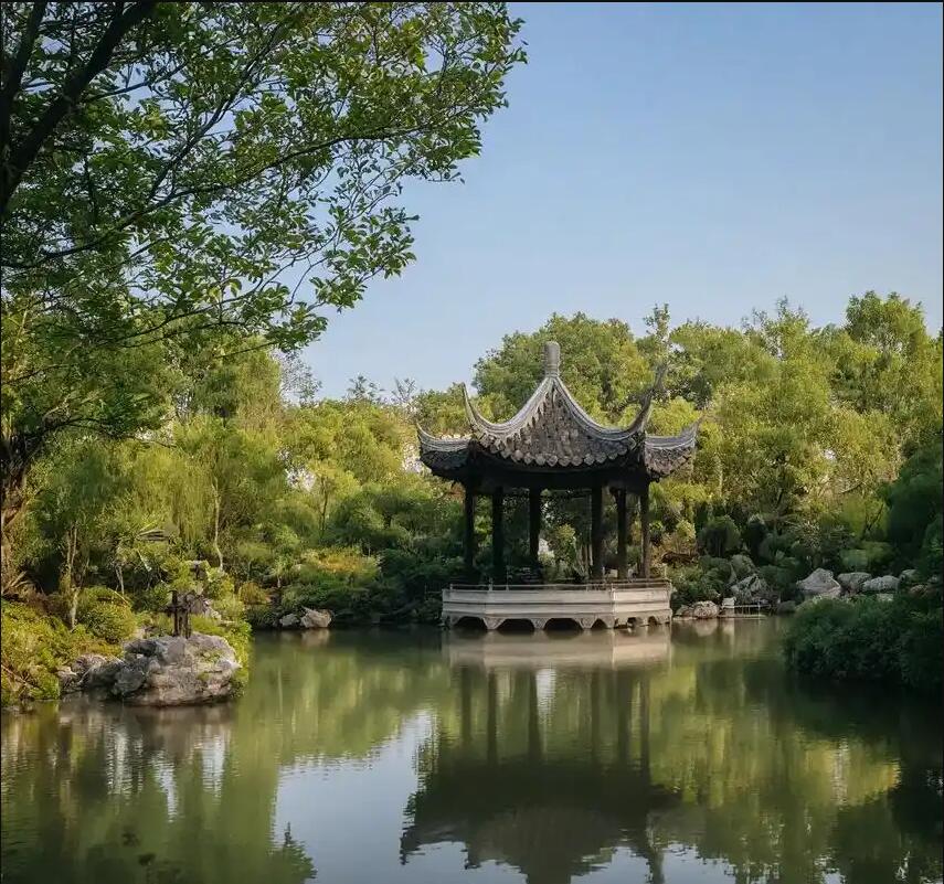 长沙雨花傲之膜结构有限公司